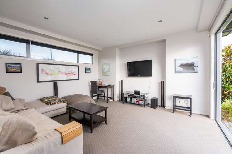 1 Pukenamu Road Taupo_7