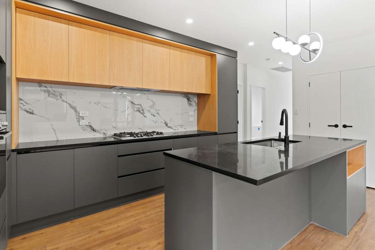 19 Harakeke  Court_3