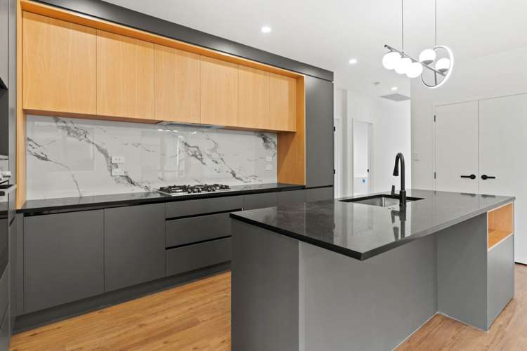 19 Harakeke  Court Warkworth_7