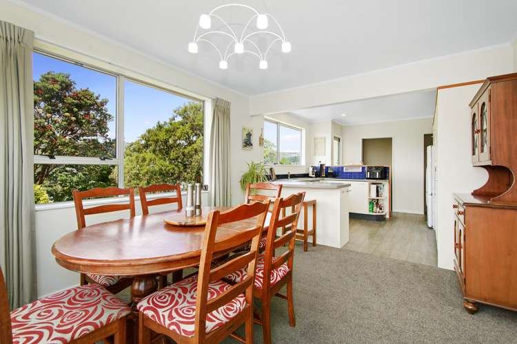 64 Oriel Avenue Tawa_6