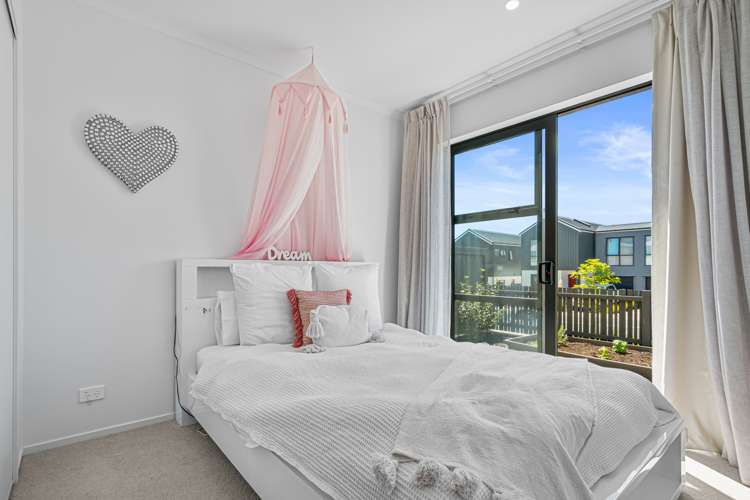 17 Waenganui Road Hobsonville_14