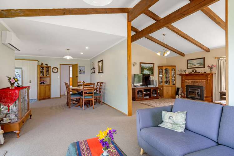 146 Eden Road Tasman_17