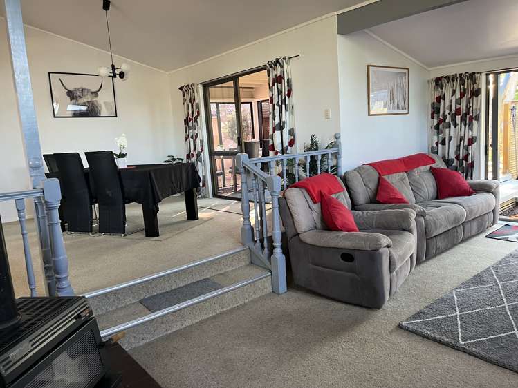 11b Grigg Street Kaitaia_13