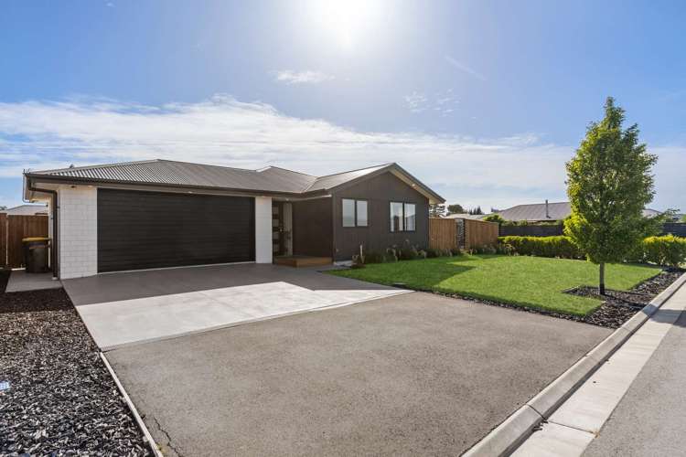 2 Full Moon Lane Rolleston_18