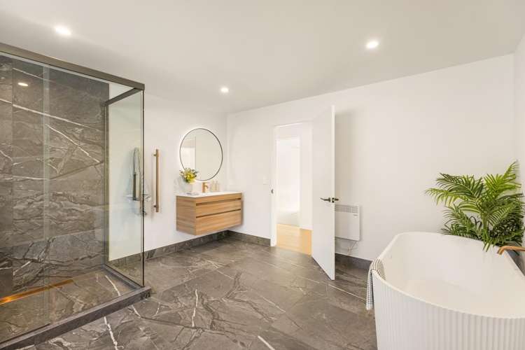 86 Meadowstone Drive Wanaka_12