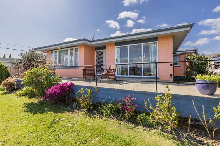 45a Racecourse Road Waipukurau and Surrounds_16