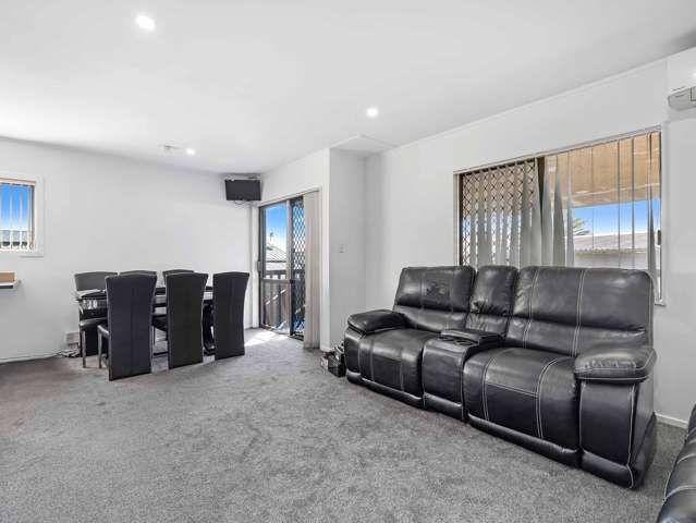 74B Trevor Hosken Drive Wiri_4