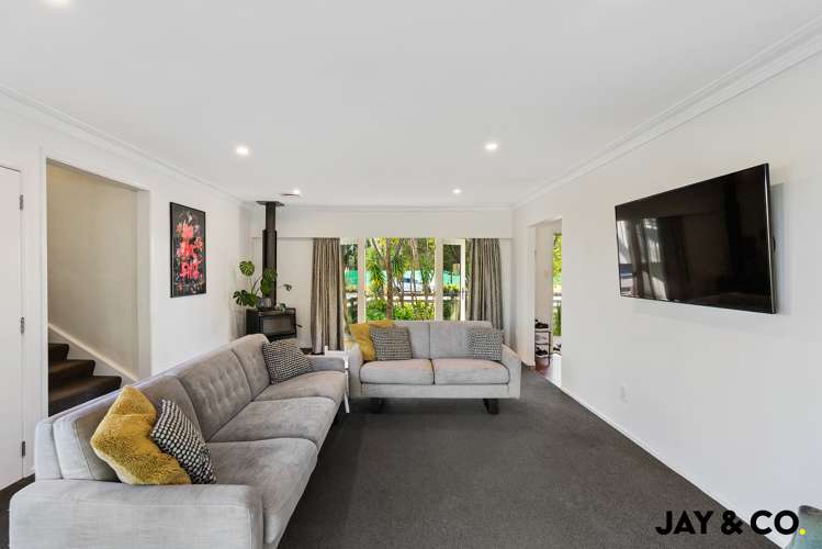 871 Papakura-Clevedon Road Papakura_7
