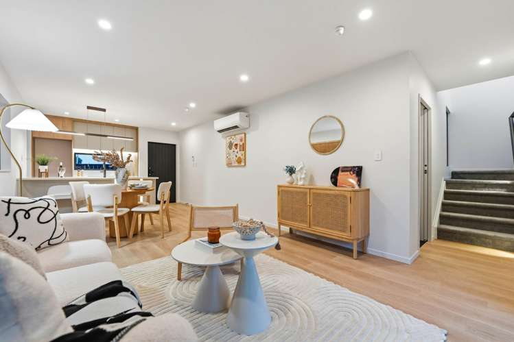 31 Mountain Road_3