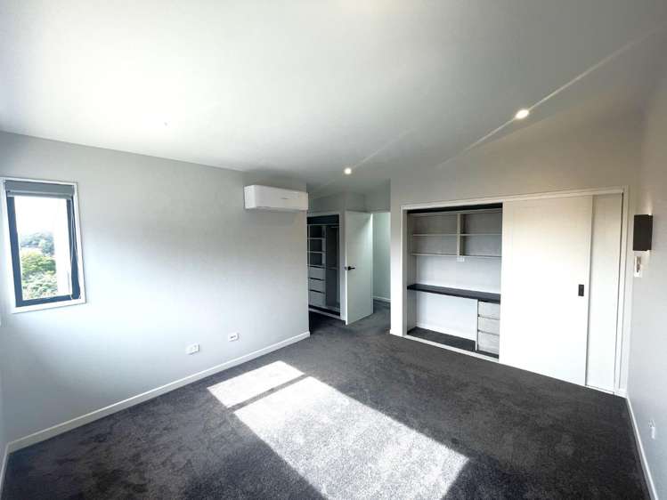 56a Knights Road Rothesay Bay_13