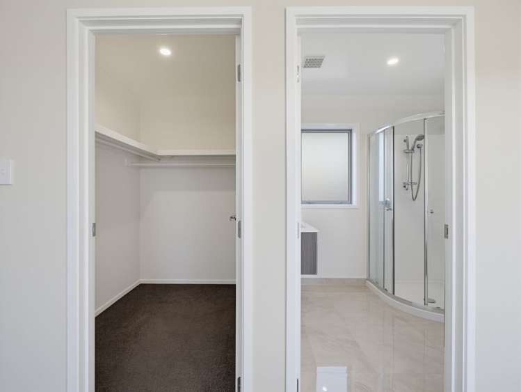 15 Cellars Way Yaldhurst_25