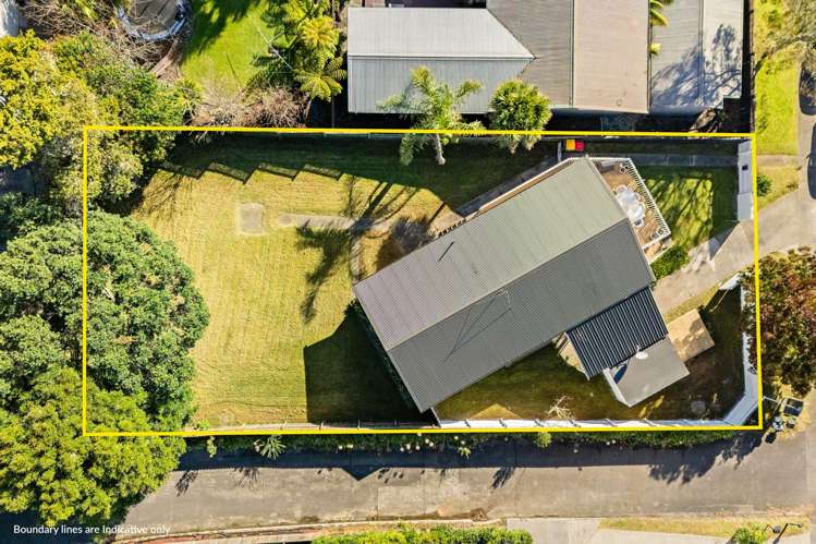 61 Vandeleur Avenue Birkdale_11