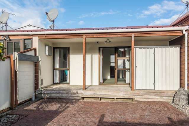 7d School Road Plimmerton_2