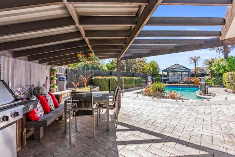 13 Donegan Place Conifer Grove_11