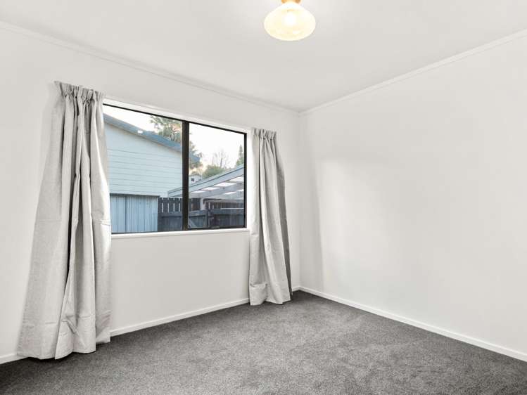 22 Chester Street Judea_13