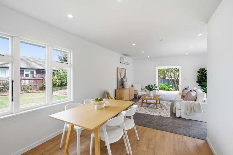 37 Croziers Road St Albans_5