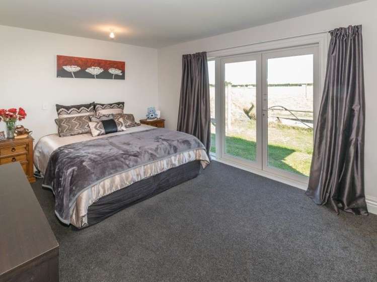 4056 South Eyre Road Oxford_9