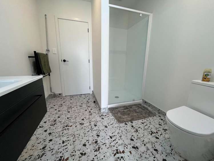 845a East Coast Road Kaiaua_7