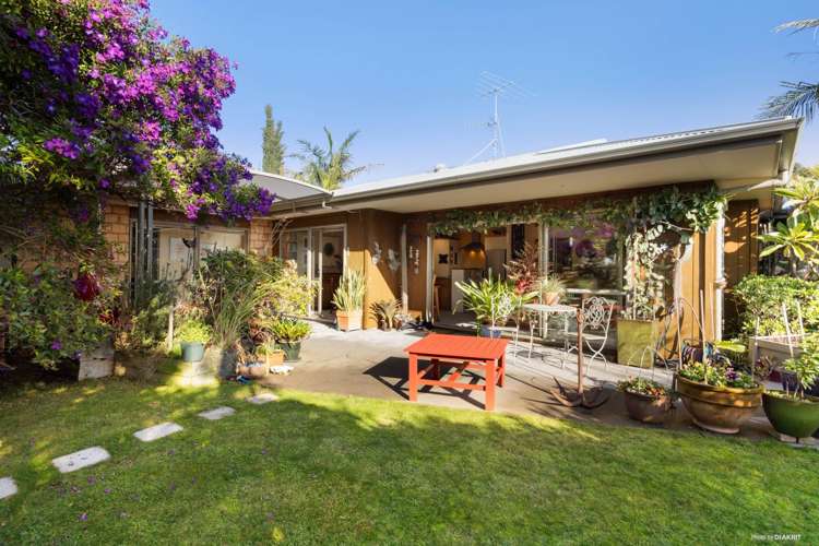 3 Rakau Views Orewa_8