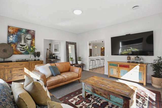 8 Calluna Crescent Mosgiel_3