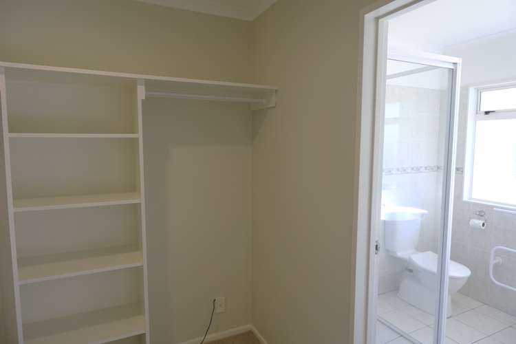 33 Acacia Bay Road Nukuhau_7