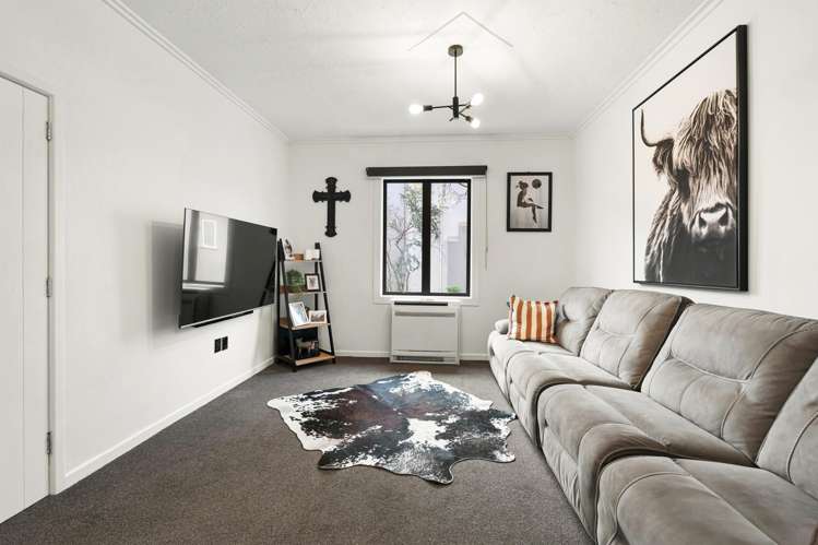 1/223 Queens Drive Windsor_7