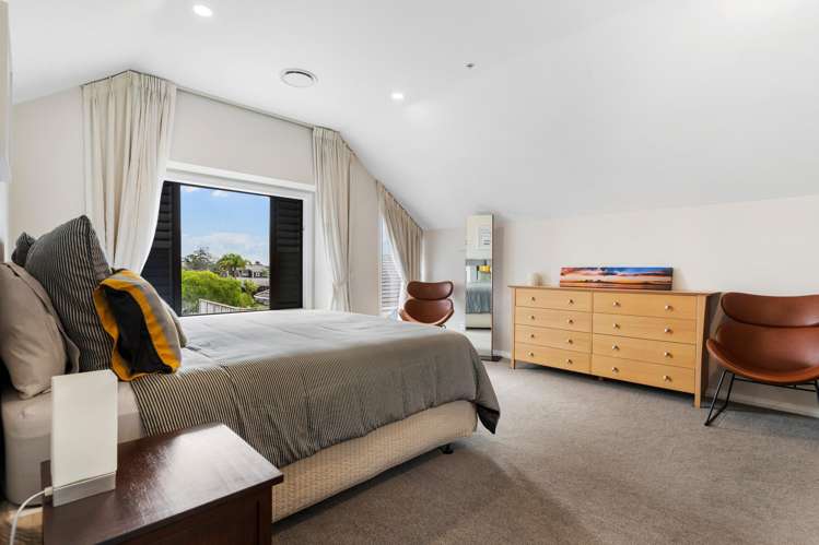 45a Sprott Road Kohimarama_7