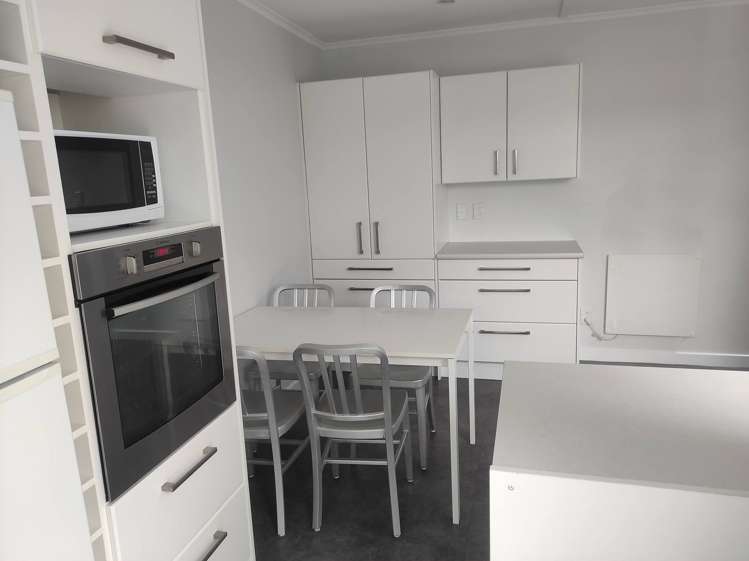 3 Waterloo Road Milford_1