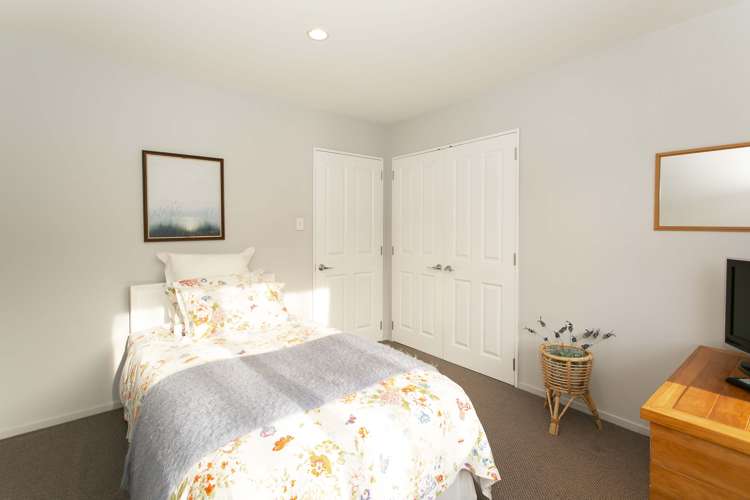 136 Chalmers Avenue Hampstead_10