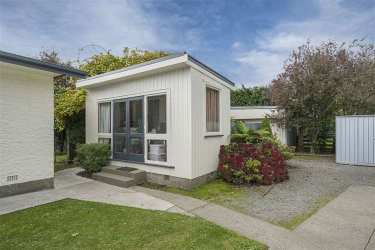 54 Guys Road Yaldhurst_20