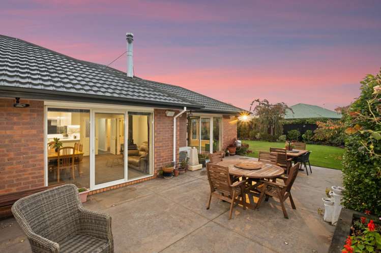 24 Kildare Street Northwood_1