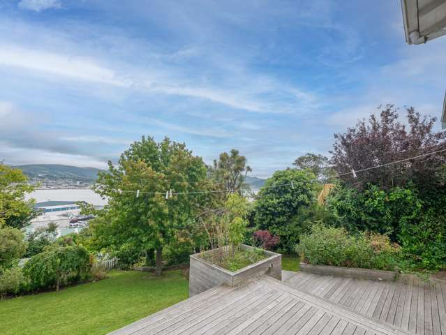 25 Sunshine Lane Musselburgh_1