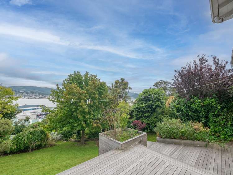 25 Sunshine Lane Musselburgh_1