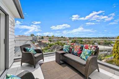 170B St Heliers Bay Road_2