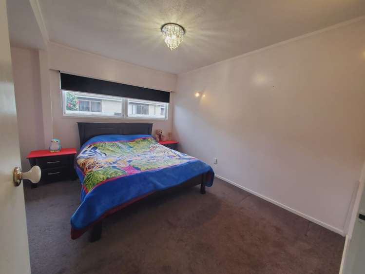 18 Bellfield Road Opaheke_16