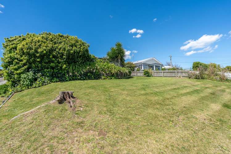 699 Bank Street Te Awamutu_0