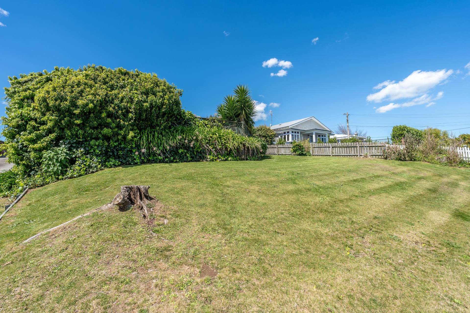 699 Bank Street Te Awamutu_0