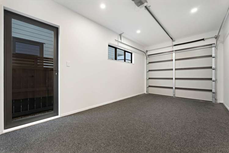 23 Whiteywood Street Westgate_17
