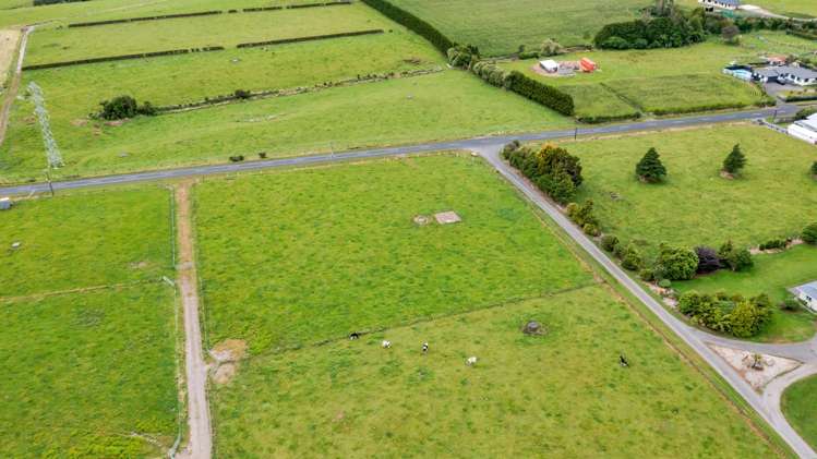 Lot 1 & 2,/281 Pembroke Road West Pembroke_3