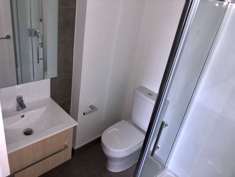 1410A/438 Queen Street City Centre_10