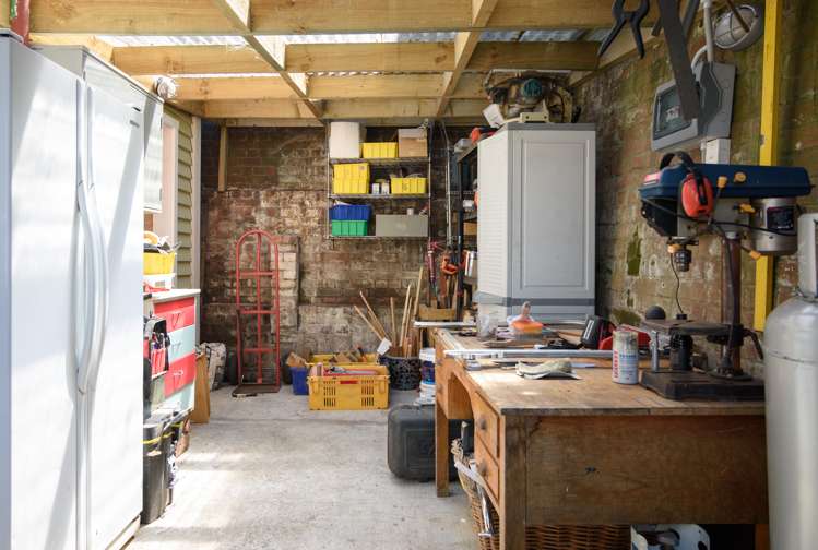 22 Simeon Quay Lyttelton_16