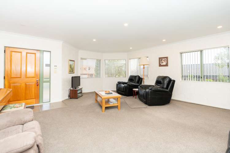 265 Grandview Road Western Heights_8