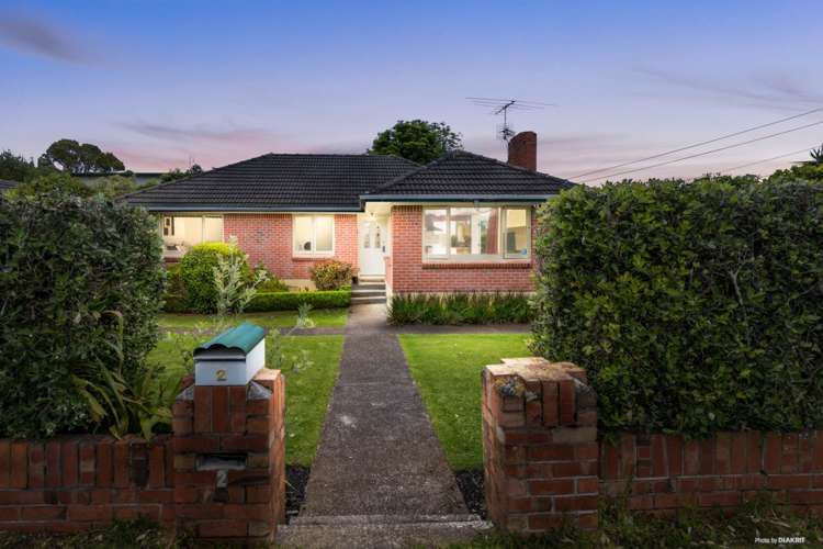 2 Stanhope Road Mount Wellington_5