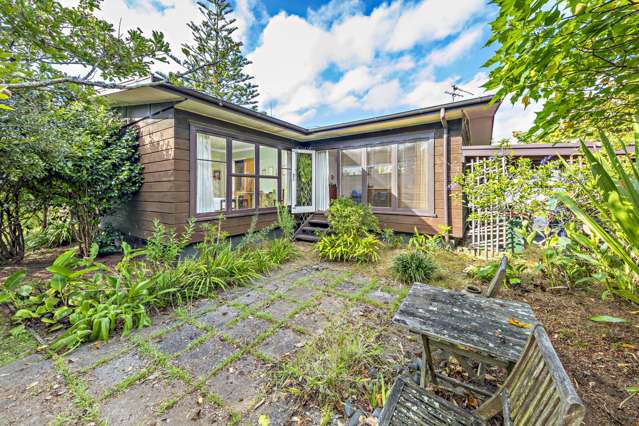 103 Ennis Avenue Pakuranga Heights_2