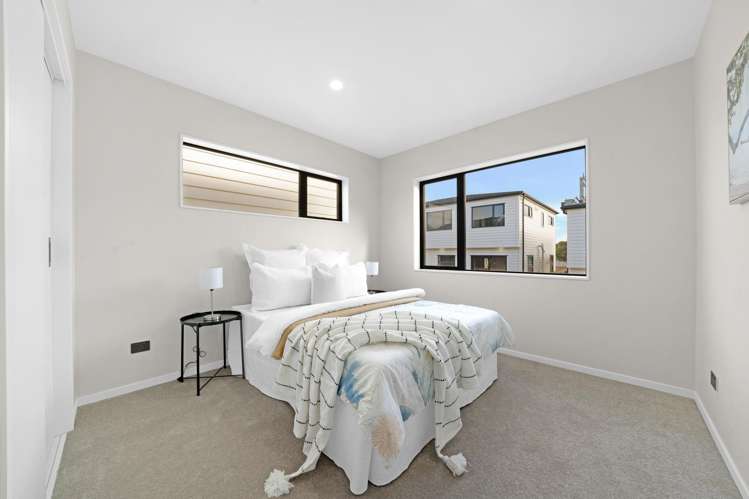 5/592&594 Massey Road Mangere_9