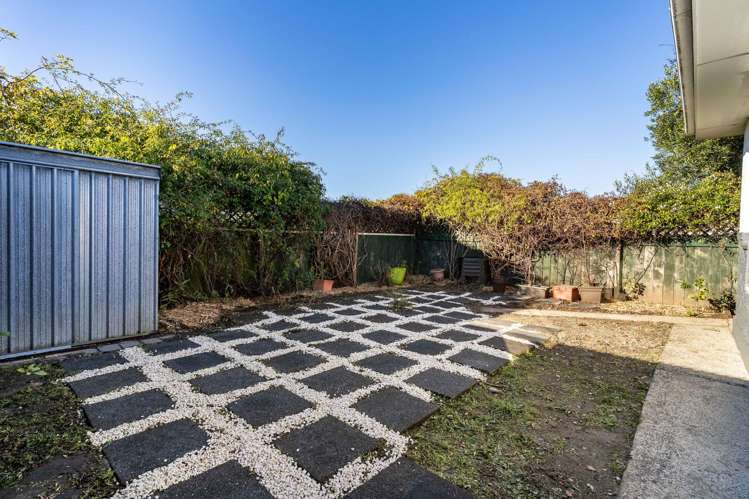 137 Surrey Street Forbury_18