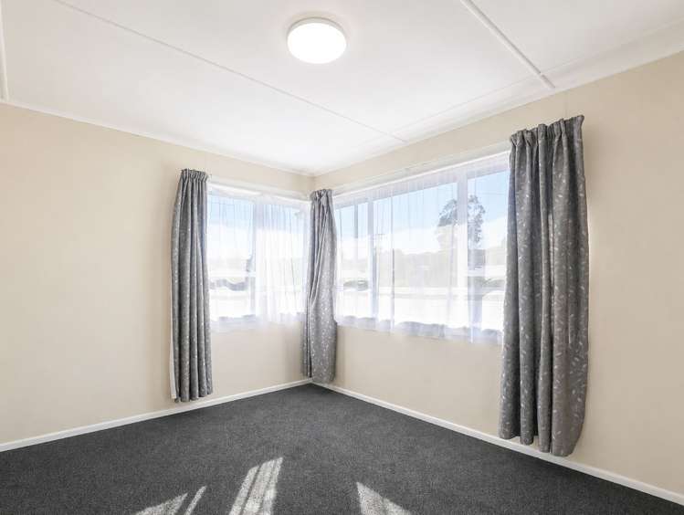 2 Ngareta Road Mourea_34