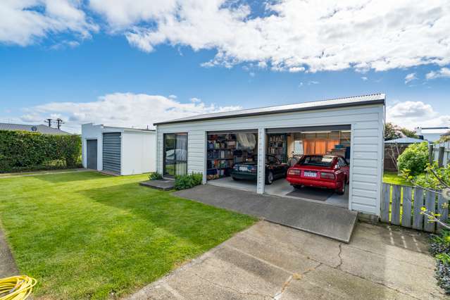 48 Forth Street Mosgiel_1