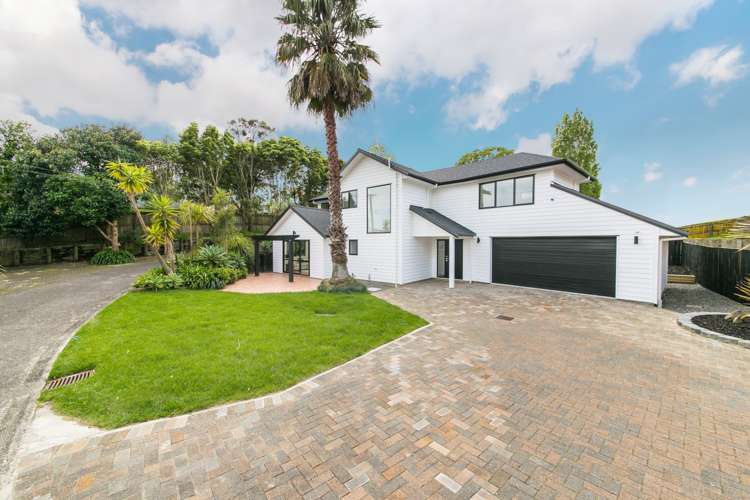 1/445 Dominion Road Mount Eden_22