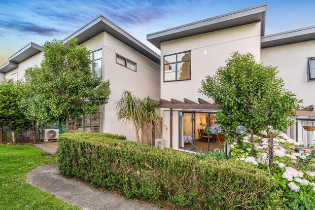 38/42 Holly Street Avondale_2